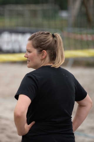 Provo Beach 2024 - 13.jpg
